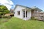 1/5 Clarion Place, Glendene, Auckland - Carousel 16