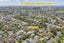 111B Wheturangi Road, Greenlane, Auckland - Carousel 4
