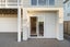 856A Papamoa Beach Road, Papamoa Beach, Papamoa - Carousel 15