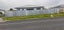 37 Scotts Road, Manurewa East, Auckland - Carousel 1