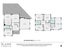 184 Grand Drive, Remuera, Auckland - Carousel 22