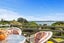 1/9 Valhalla Drive, Beach Haven, Auckland - Carousel 13