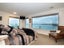 10 Climie Terrace, Waimataitai, Timaru - Carousel 5
