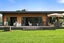 193 Rowes Road, Hunterville - Carousel 15