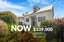 19 Loyalty Street, Forbury, Dunedin - Carousel 1