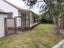 249 Cambridge Avenue, Ashhurst, Ashhurst - Carousel 19