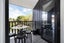 4 Kingsway, Three Kings, Auckland - Carousel 15