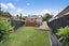 17D Seymour Road, Sunnyvale, Auckland - Carousel 2