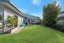 123 Pine Harbour Parade, Beachlands, Auckland - Carousel 23