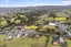 553 West Coast Road, Oratia, Auckland - Carousel 32