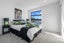 1A Ainsdale Place, Manurewa, Auckland - Carousel 9