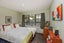 1/64 Guppy Road, GREENMEADOWS, NAPIER - Carousel 8