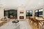 6 Powder Terrace, Arthurs Point, Queenstown - Carousel 2