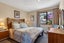 50B Greenstone Place, Fernhill, Queenstown - Carousel 13