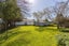 27 Brooklyn Road, Carterton, Carterton - Carousel 16