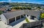 7 Cullen Place, Tawa, Wellington - Carousel 14