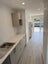 2/7 Tulloch Place, Conifer Grove, Takanini - Carousel 3