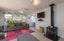 24 Martin Street, Monaco, Nelson - Carousel 7