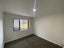 69 Castlefinn Drive, Weymouth, Auckland - Carousel 6