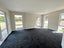 143 Telegraph Road, Christchurch - Carousel 7