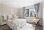 29 Konoba Avenue, Kumeu, Kumeu - Carousel 8