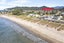 2/117 Esplanade Drive, Whangamata, Whangamatā - Carousel 24