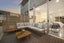 20B Fisher-Point Drive, Auckland Central, Auckland - Carousel 4