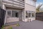 1/41 Hastings Street West, Sydenham, Christchurch - Carousel 11