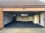 24 Lodge Place, Ilam, Christchurch - Carousel 17
