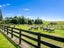 190 Beatties Road, Ashley, Rangiora - Carousel 30
