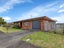 1 Elm Place, Tikipunga, Whangarei - Carousel 1