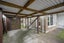 0 Gordon St, Lansdowne, Masterton - Carousel 3