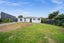 5 Kirkella Crescent, Mangere East, Auckland - Carousel 28
