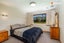 147 Dukes Road South, Mosgiel, Mosgiel - Carousel 15