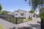 19 Springleigh Avenue, Mount Albert, Auckland - Carousel 1