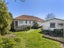 36 Rangiora Avenue, Roslyn, Palmerston North - Carousel 20