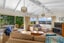 98 Tiroroa Avenue, Te Atatu South, Auckland - Carousel 3