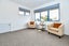 33 Youngs Road, Papakura, Papakura - Carousel 18