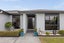 118 Squire Drive, Awatoto, Napier - Carousel 2