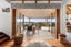742 Maungatautari Road, Maungatautari, Cambridge - Carousel 19