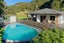 326C Matokitoki Valley Road, Matokitoki, Gisborne - Carousel 24