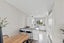 7/6 Onekiritea Road, Hobsonville, Auckland - Carousel 12