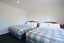 91 Trig Road, Howick - Carousel 29