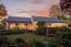 166 Ilam Road, Ilam, Christchurch - Carousel 28