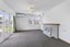 94 Bruce Avenue, Glenview, Hamilton - Carousel 7