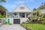 41B Thornley Street, Titahi Bay, Porirua - Carousel 31