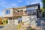 11 Skibo Street, Kew, Dunedin - Carousel 17