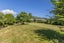 108 Maui Pomare Road, Nikau Valley, Paraparaumu - Carousel 26