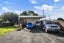 16 Beaubank Road, Kelston, Auckland - Carousel 13