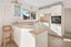 11 Ketenikau Road, Kamo, Whangarei - Carousel 17